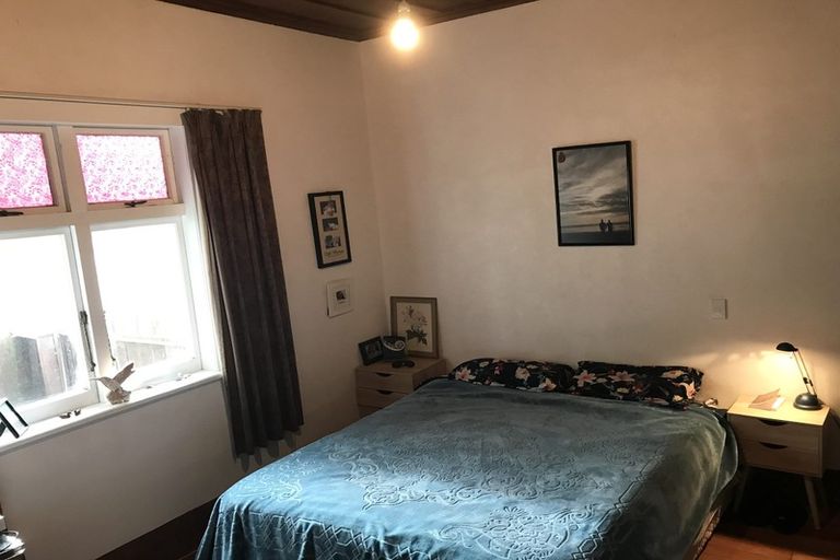 Photo of property in 1106d Te Puke Highway, Te Puke, 3186