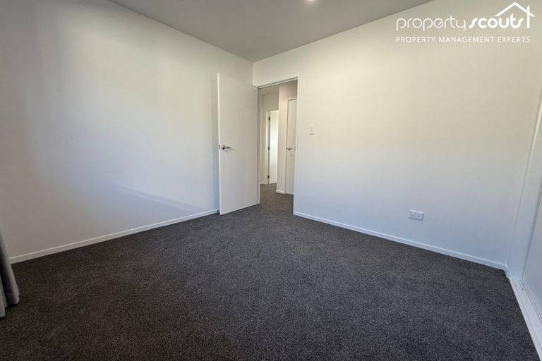 Photo of property in 42 Mary Carpenter Avenue, Hei Hei, 8042