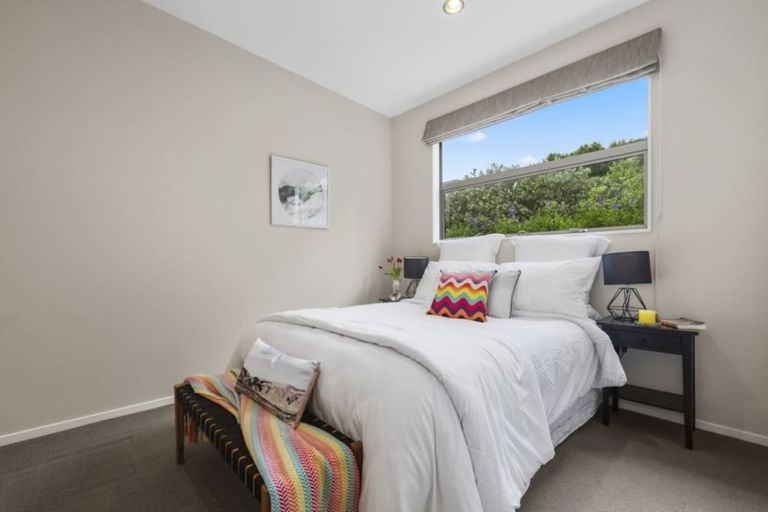 Photo of property in Wilk Heights, 2/8 Wilk Lane, Browns Bay, Auckland, 0630