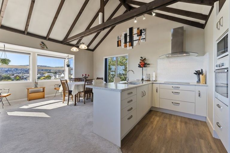 Photo of property in 8 Newall Avenue, Stoke, Nelson, 7011