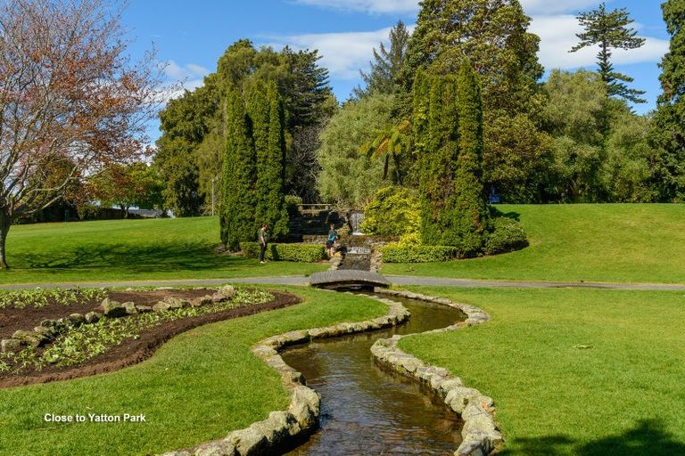 Photo of property in 109b Mansels Road, Parkvale, Tauranga, 3112