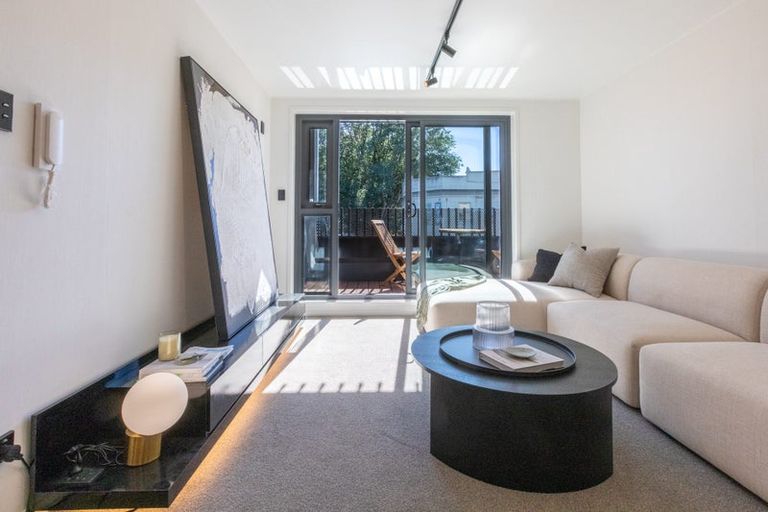 Photo of property in Kenepuru Road, Nopera, Picton, 7282