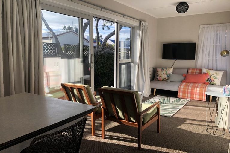 Photo of property in 113 Deveron Street, Invercargill, 9810