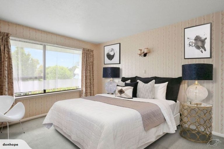 Photo of property in 158 Maidstone Road, Avonhead, Christchurch, 8042