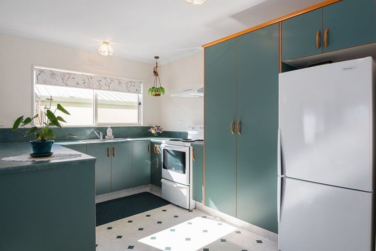 Photo of property in 10 Hawthorn Way, Richmond, 7020