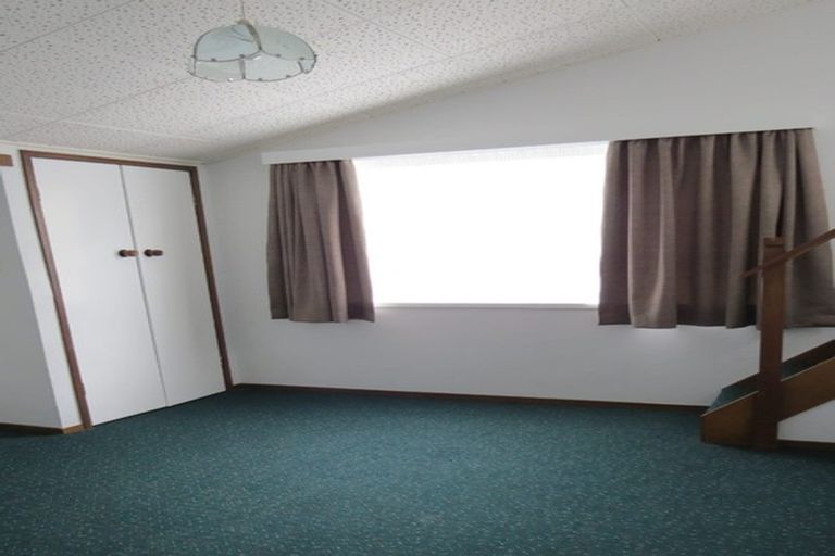 Photo of property in 433c Ohiro Road, Brooklyn, Wellington, 6021