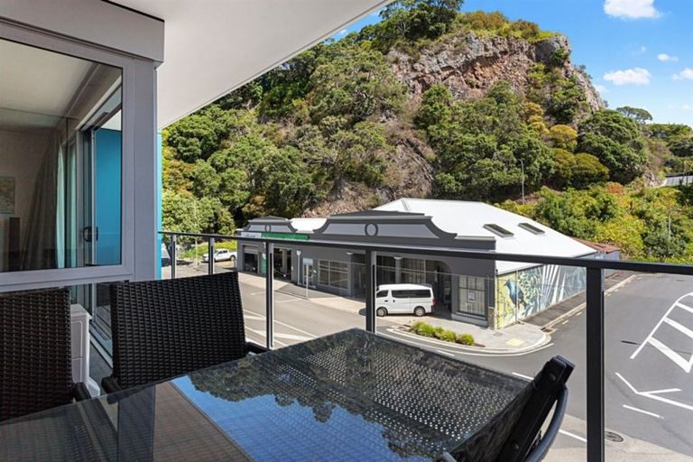 Photo of property in Quayside Apartments, 106/11 George Street, Whakatane, 3120