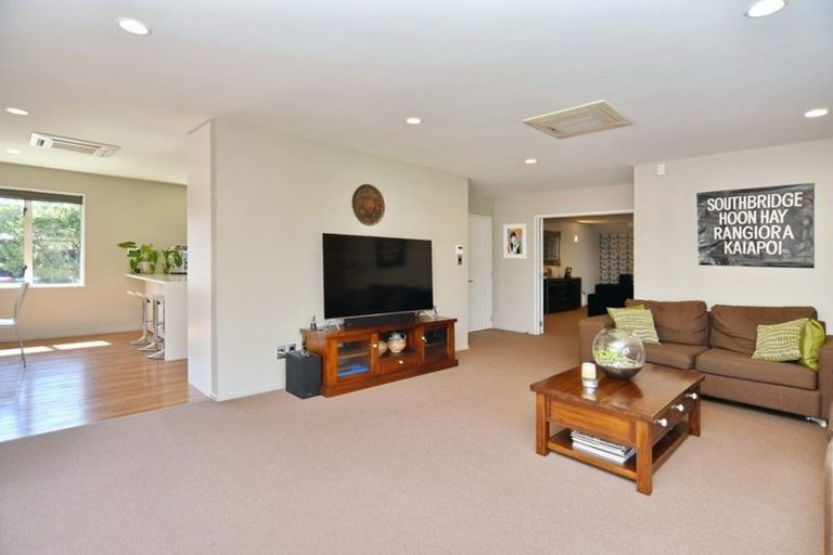 Photo of property in 5 Jenkins Street, Kaiapoi, 7630