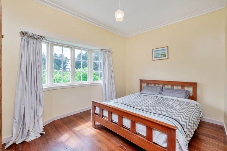 Photo of property in 1086 Pohuehue Road, Pohuehue, Warkworth, 0983
