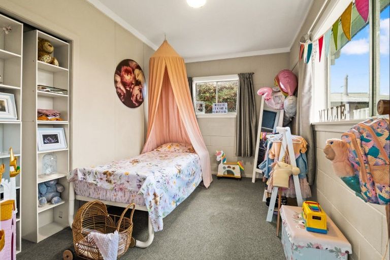 Photo of property in 112 Beach Street, Waikouaiti, 9510