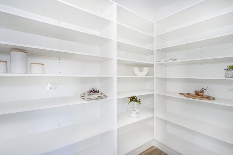 Photo of property in 81 Nethercote Way, Rolleston, 7614