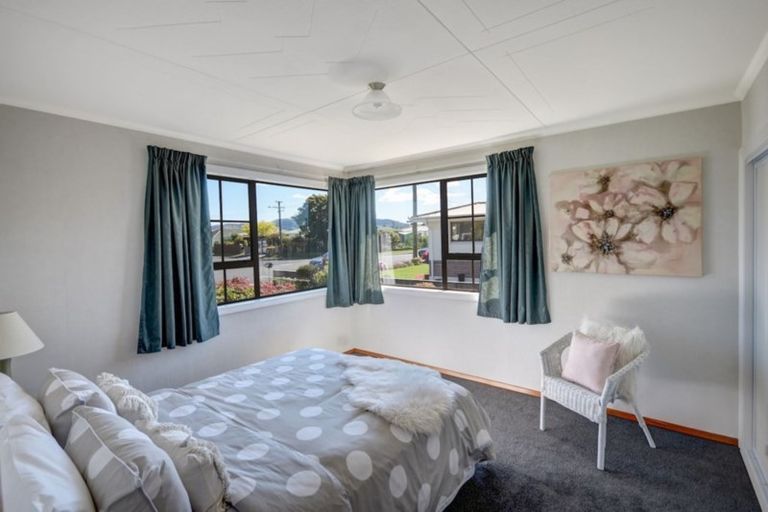 Photo of property in 17 Goodall Street, Mosgiel, 9024