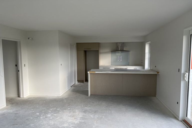 Photo of property in 29 Muldowney Drive, Rolleston, 7614