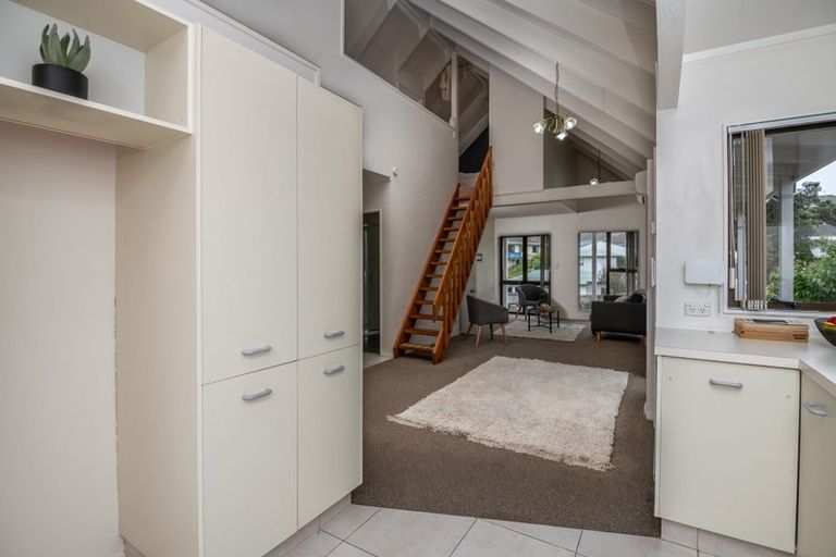 Photo of property in 44a Bould Street, Johnsonville, Wellington, 6037