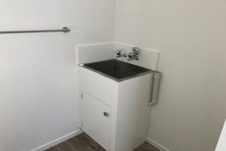 Photo of property in 5a Kitchener Street, Claudelands, Hamilton, 3214