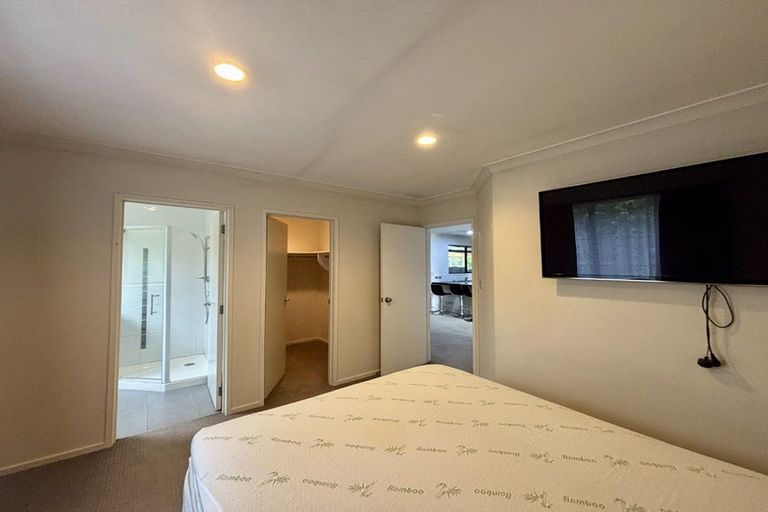 Photo of property in 26 De Castro Drive, Blenheim, 7201