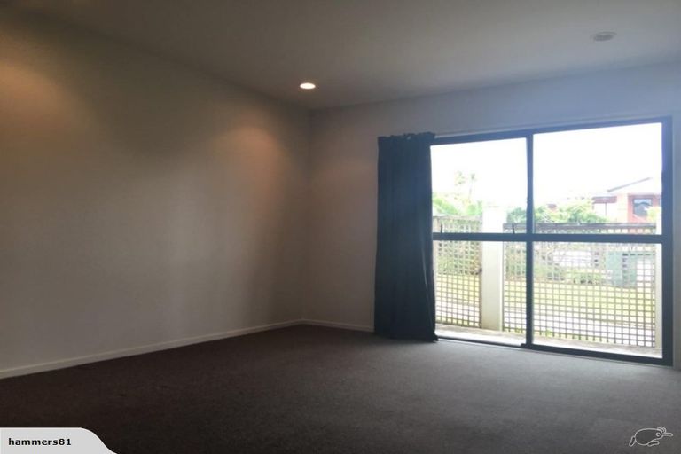 Photo of property in Norfolk Pines, 15/437b Albany Highway, Albany, Auckland, 0632