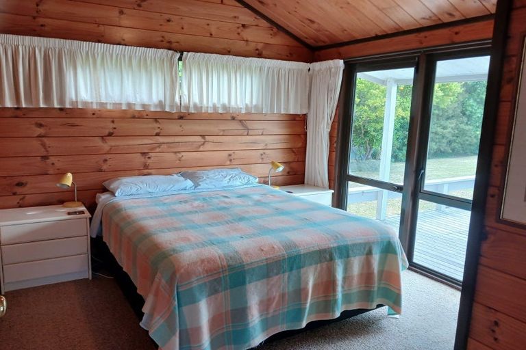 Photo of property in 9 Margot Place, Hahei, Whitianga, 3591
