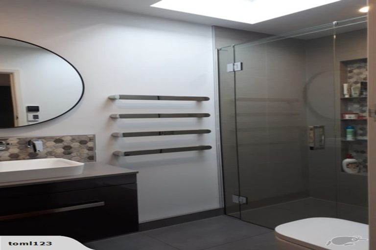 Photo of property in 50 Kaka Street, Stoke, Nelson, 7011