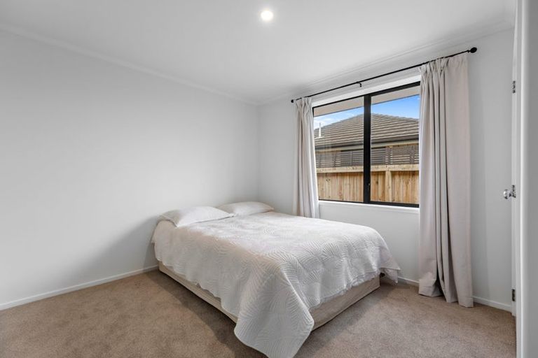 Photo of property in 16 Addison Court, Papamoa Beach, Papamoa, 3118