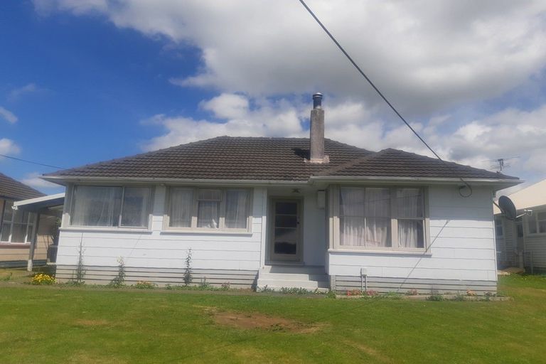 Photo of property in 7 Avon Street, Stratford, 4332