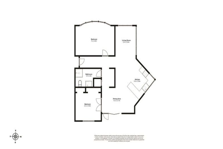 Photo of property in 16 Saint John Street, Aro Valley, Wellington, 6011