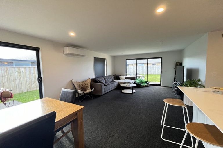 Photo of property in 89 Oaks Drive, Lincoln, 7608