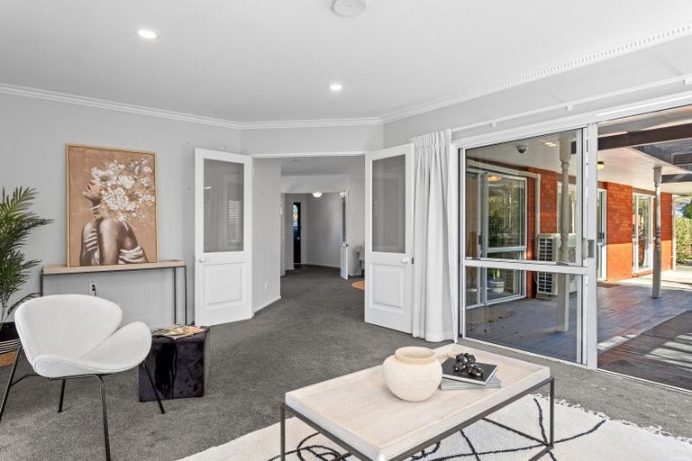 Photo of property in 12 Regent Avenue, Rangiora, 7400