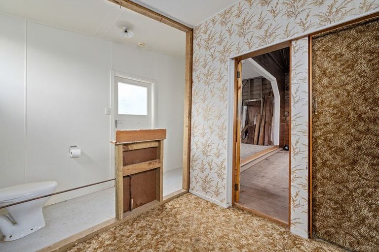 Photo of property in 1 Clyde Street, Renwick, 7204