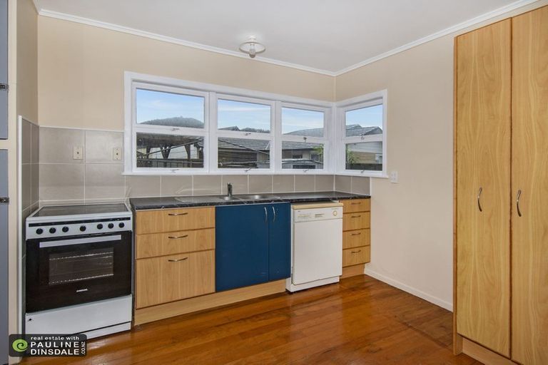 Photo of property in 2/9 Three Mile Bush Road, Te Kamo, Whangarei, 0112