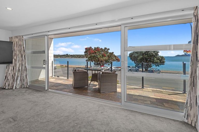 Photo of property in 162 Marsden Road, Paihia, 0200