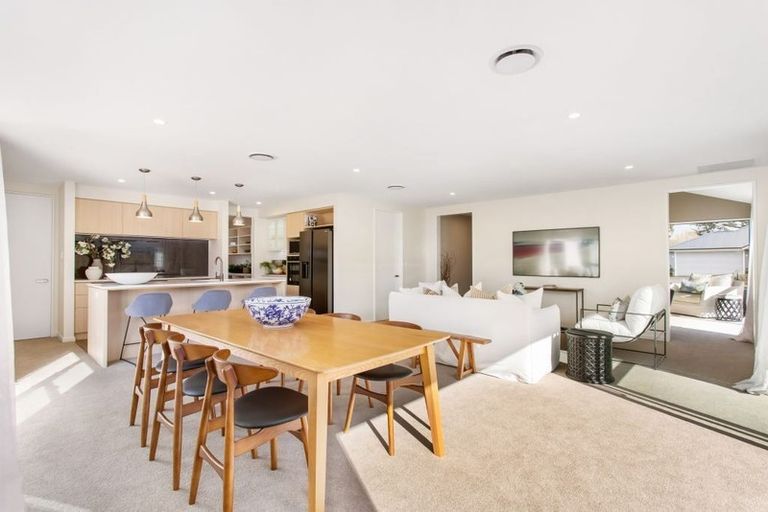 Photo of property in 91 Leistrella Road, Hoon Hay, Christchurch, 8025