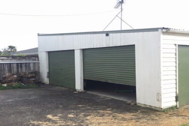 Photo of property in 37 King Street, Waiuku, 2123