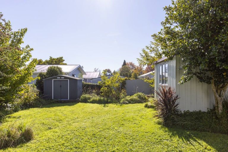 Photo of property in 21 Tureiti Place, Turangi, 3334