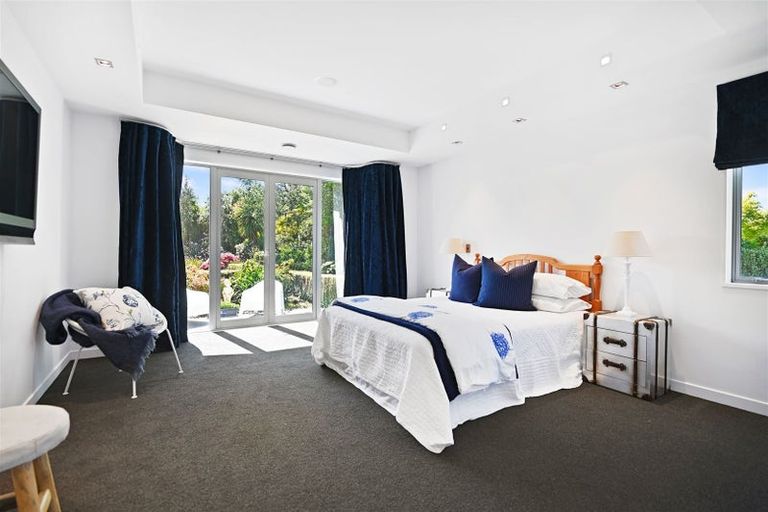 Photo of property in 34 Neeves Road, Kaiapoi, 7691