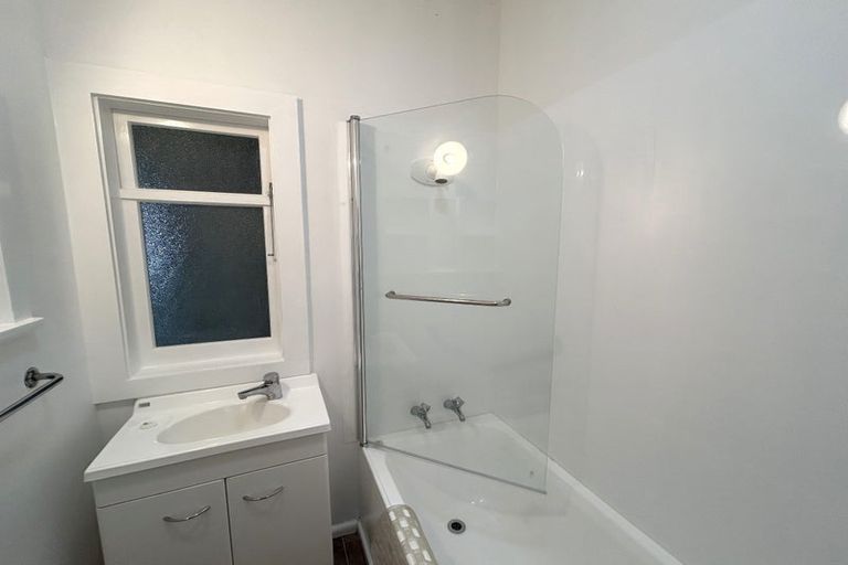 Photo of property in 5 Lodge Road, Maraenui, Napier, 4110