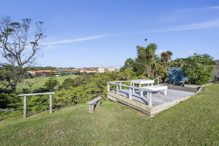 Photo of property in 5 Binnacle Rise, Gulf Harbour, Whangaparaoa, 0930