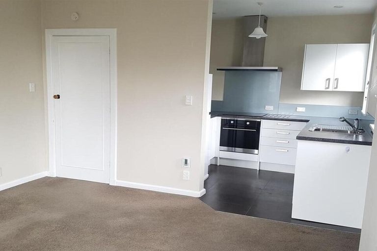 Photo of property in 99 Edgeware Road, St Albans, Christchurch, 8014