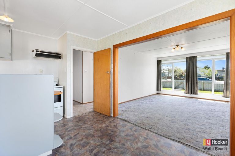 Photo of property in 24 Wrigley Street, Waihi, 3610