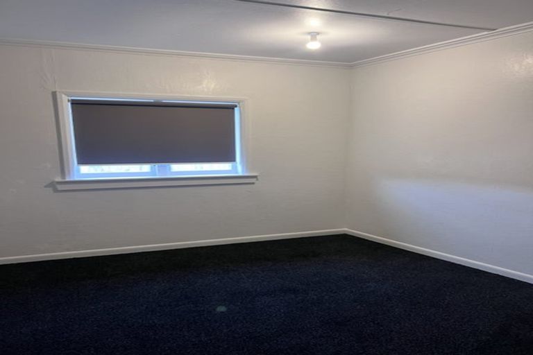 Photo of property in 97 Helvetia Road, Pukekohe, 2120