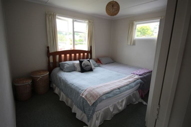 Photo of property in 40 Morvern Crescent, Tokoroa, 3420
