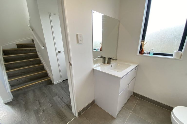 Photo of property in 154 Squadron Drive, Hobsonville, Auckland, 0616