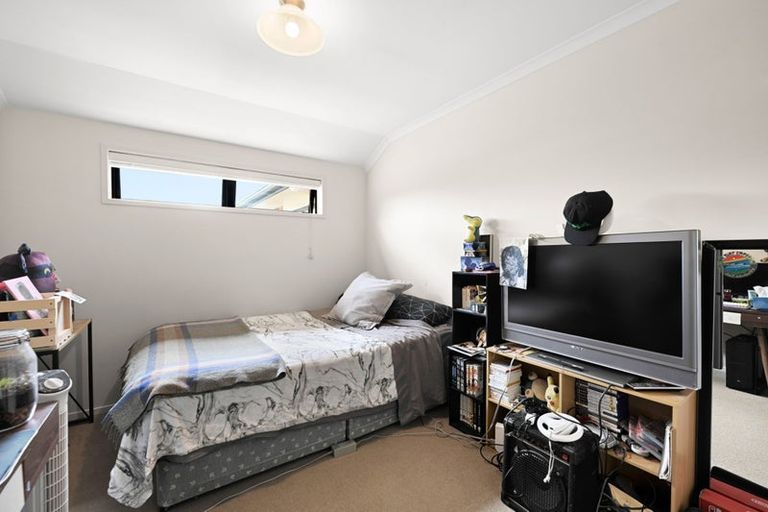 Photo of property in 4 Piwakawaka Court, Rototuna North, Hamilton, 3210