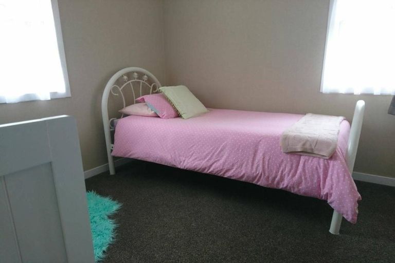 Photo of property in 9 Korau Road, Tikipunga, Whangarei, 0112