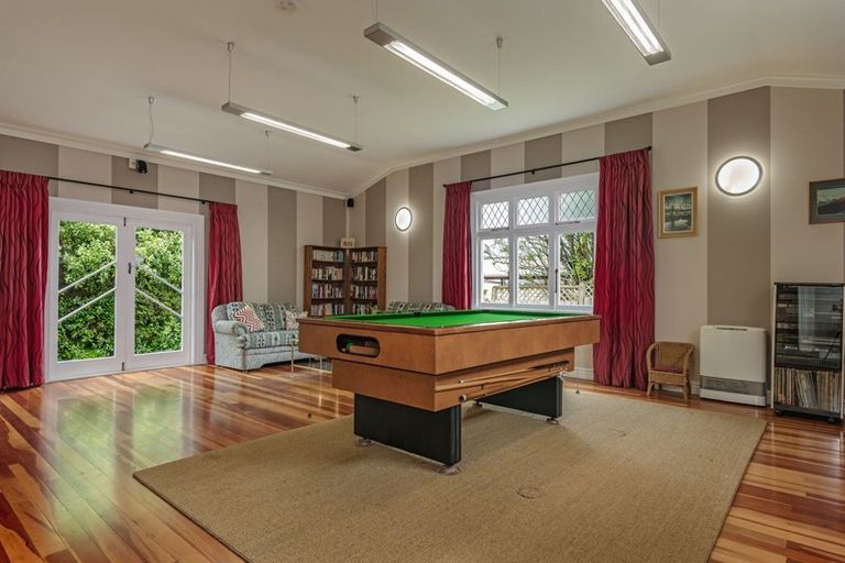 Photo of property in 80 Glasgow Terrace, Feilding, 4702