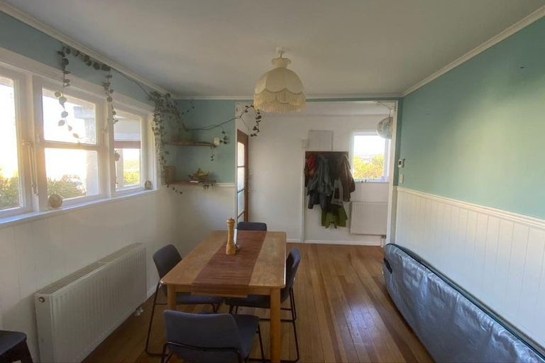 Photo of property in 19a Kekerenga Street, Strathmore Park, Wellington, 6022