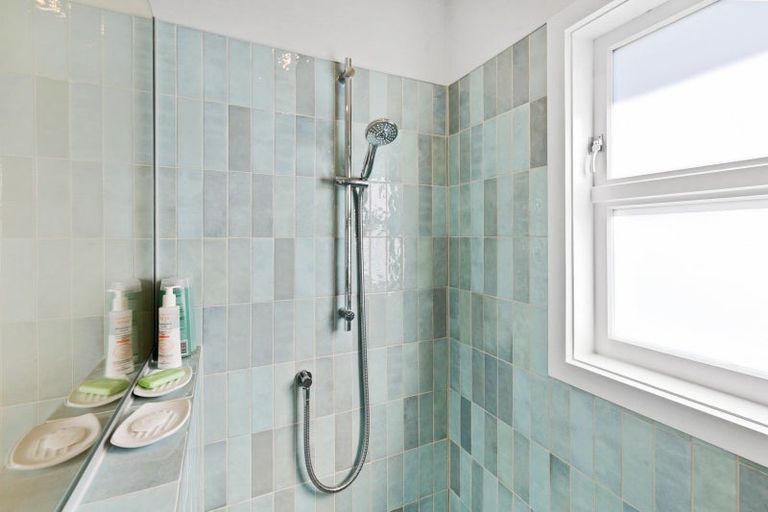 Photo of property in 154f3 Moxham Avenue, Hataitai, Wellington, 6021