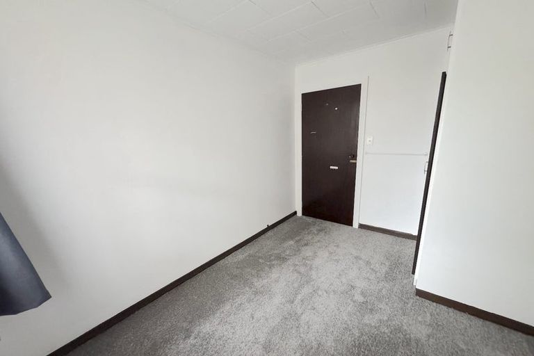 Photo of property in 81a Rattray Street, Riccarton, Christchurch, 8041