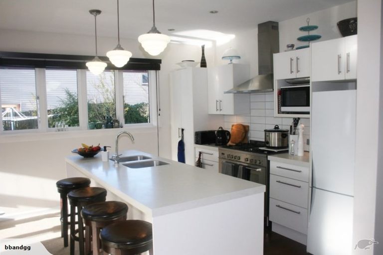 Photo of property in 31 Prossers Road, Saint Martins, Christchurch, 8022