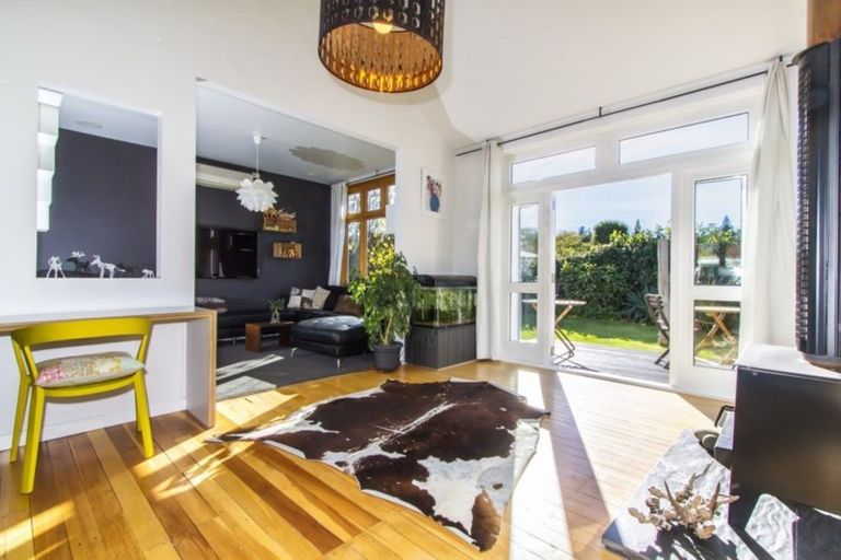 Photo of property in 29 Erris Street, Cromwell, 9310